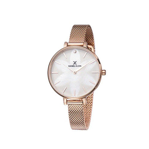 Часы Daniel Klein Trendy DK11811-3